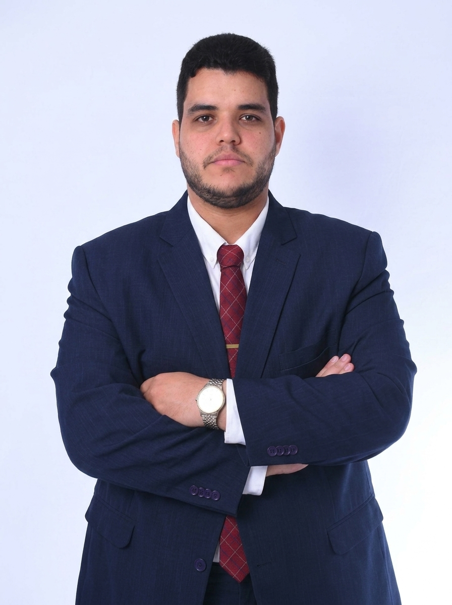 Escritório de Advocacia Alexandre Cruvinel